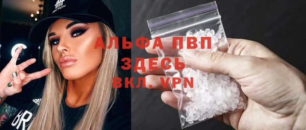 молекула духа Алексеевка
