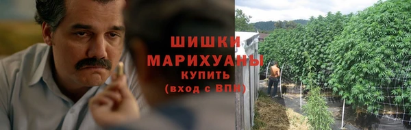спайс Осташков