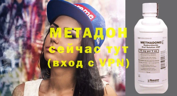 твердый Аркадак